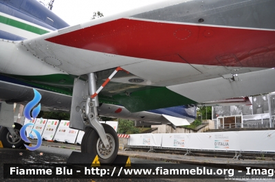 Aermacchi Mb339 PAN
Aeronautica Militare Italiana
313° Gruppo Frecce Tricolori
MM 54486
Parole chiave: Aermacchi Mb339_PAN MM54486