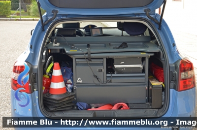 Renault Laguna Sportour III serie restyle
Polizia di Stato
Polizia Stradale in servizio sulla Autostrada A12 Livorno - Cecina
Società SAT
POLIZIA H5850
si ringrazia per gentilissima collaborazione la Sottosezione Autostradale di Rosignano (LI)
Parole chiave: Renault Laguna_Sportour_IIIserie_restyle POLIZIAH5850