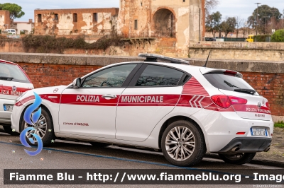 Alfa-Romeo Nuova Giulietta Restyle
Polizia Municipale Cascina (PI)
Codice Automezzo: 41
POLIZIA LOCALE YA 171 AP
Parole chiave: Alfa-Romeo Nuova_Giulietta_Restyle POLIZIALOCALEYA171AP