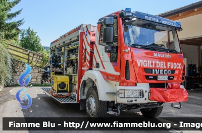 Iveco EuroCargo 150E30 4x4 III serie
Vigili del Fuoco
Unione Distrettuale di Fondo
Corpo Volontario di Ruffrè Mendola (TN)
Allestimento Magirus
VF 7E8 TN
Parole chiave: Iveco EuroCargo_150E30_4x4_IIIserie VF7E8TN