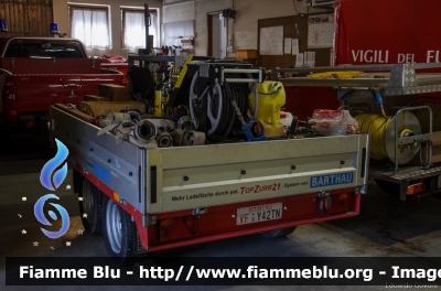 Carrello
Vigili del Fuoco
Unione Distrettuale di Fondo
Corpo Volontario di Amblar (TN)
VF Y42 TN
Parole chiave: VFY42TN