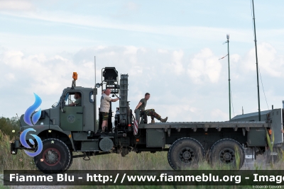 Volvo N
Koninkrijk België - Royaume de Belgique - Königreich Belgien - Belgio
La Defence - Defecie - Armata Belga
Parole chiave: Volvo N