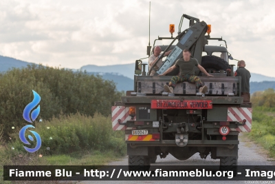 Volvo N
Koninkrijk België - Royaume de Belgique - Königreich Belgien - Belgio
La Defence - Defecie - Armata Belga
Parole chiave: Volvo N