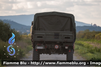 Mercedes-Benz Unimog U1350L
Koninkrijk België - Royaume de Belgique - Königreich Belgien - Belgio
La Defence - Defecie - Armata Belga
Parole chiave: Mercedes-Benz Unimog_U1350L