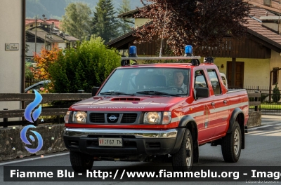 Nissan Navara II serie
Vigili del Fuoco
Unione Distrettuale delle Giudicarie
Corpo Volontario di Pinzolo (TN)
VF F67 TN
Parole chiave: Nissan Navara_IIserie VFF67TN