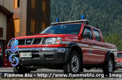 Nissan Navara II serie
Vigili del Fuoco
Unione Distrettuale delle Giudicarie
Corpo Volontario di Pinzolo (TN)
VF F67 TN
Parole chiave: Nissan Navara_IIserie VFF67TN