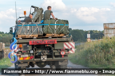 Volvo N
Koninkrijk België - Royaume de Belgique - Königreich Belgien - Belgio
La Defence - Defecie - Armata Belga
Parole chiave: Volvo N