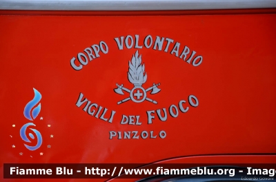 Fiat 640N
Vigili del Fuoco
Unione Distrettuale delle Giudicarie
Corpo Volontario di Pinzolo (TN)
Autoscala Metz
VF 3911
Parole chiave: Fiat 640N VF3911