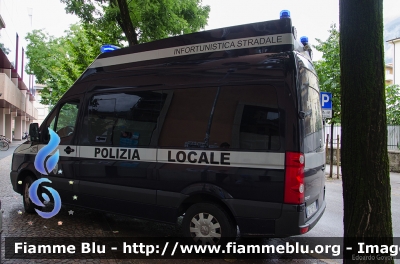 Volkswagen Crafter I serie 
Corpo Polizia Muncipale di Trento - Monte Bondone
POLIZIA LOCALE YA 127 AD
Parole chiave: Volkswagen Crafter_Iserie POLIZIALOCALEYA127AD