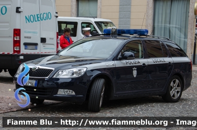 Skoda Superb Wagon II serie 
Corpo Polizia Muncipale di Trento - Monte Bondone
POLIZIA LOCALE YA 729 AJ
Parole chiave: Skoda Superb_Wagon_IIserie POLIZIALOCALEYA729AJ