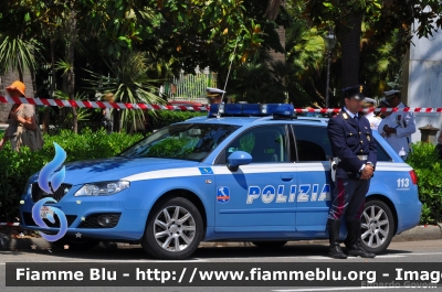 Seat Exeo ST
Polizia di Stato
Polizia Stradale in servizio sulla rete autostradale di Autostrade per l'Italia
POLIZIA H3486
Parole chiave: Seat Exeo_ST POLIZIAH3486 Festa_della_Marina_2011