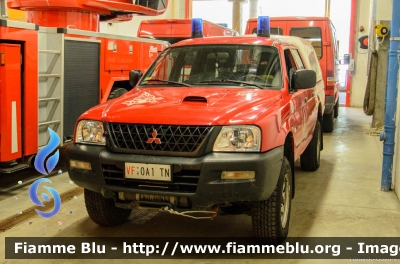 Mitsubishi L200 III serie
Vigili del Fuoco
Distretto delle Giudicarie
Corpo Volontario di Madonna di Campiglio (TN)
VF 0A1 TN
Parole chiave: Mitsubishi L200_IIIserie VF0A1TN