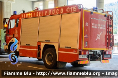 Mercedes-Benz SK 1234
Vigili del Fuoco
Distretto delle Giudicarie
Corpo Volontario di Madonna di Campiglio (TN)
Autopompaserbatoio allestimento BAI
VF F12 TN
Parole chiave: Mercedes-Benz SK_1234 VFF12TN