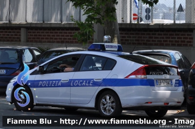 Honda Insight Hybrid II serie
Polizia Locale Lerici
Parole chiave: Honda Insight_Hybrid_IIserie