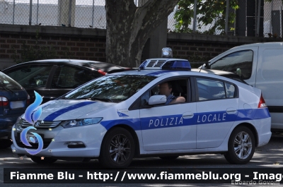 Honda Insight Hybrid II serie
Polizia Locale Lerici
Parole chiave: Honda Insight_Hybrid_IIserie