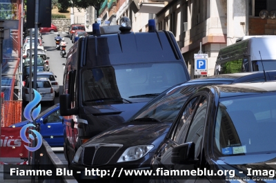 Iveco Daily III serie
Carabinieri
CC BX 899
Parole chiave: Iveco Daily_IIIserie CCBX899