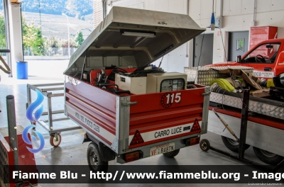 Carrello
Vigili del Fuoco
Unione distrettuale di Cles
Corpo Volontario di Cles (TN)
VF R48 TN
Parole chiave: VFR48TN