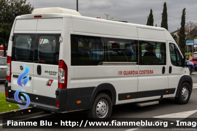 Fiat Ducato X250 Maxi
Guardia Costiera
1° Nucleo Aereo Guardia Costiera Sarzana-Luni
CP 4136
Parole chiave: Fiat Ducato_X250 CP4136