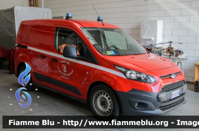 Ford Transit Connect II serie
Vigili del Fuoco
Unione Distrettuale di Cles (TN)
Veicolo ospitato dal corpo di Cles
Laboratorio Autoprotettori
VF 1L6 TN
Parole chiave: Ford Transit_Connect_IIserie VF1L6TN