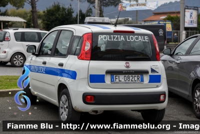 Fiat Nuova Panda II serie
Polizia Locale Sarzana (SP)
Parole chiave: Fiat Nuova_Panda_IIserie