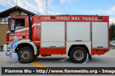 Iveco EuroCargo 135E24 4x4 I serie
Vigili del Fuoco
Distretto di Pergine Valsugana
Corpo Volontario di Baselga di Pinè (TN)
AutoPompa allestimento Iveco Magirus Grizzly
VF F27 TN
Parole chiave: Iveco EuroCargo_135E24_4x4_Iserie VFF27TN