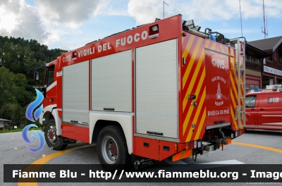 Iveco EuroCargo 135E24 4x4 I serie
Vigili del Fuoco
Distretto di Pergine Valsugana
Corpo Volontario di Baselga di Pinè (TN)
AutoPompa allestimento Iveco Magirus Grizzly
VF F27 TN
Parole chiave: Iveco EuroCargo_135E24_4x4_Iserie VFF27TN