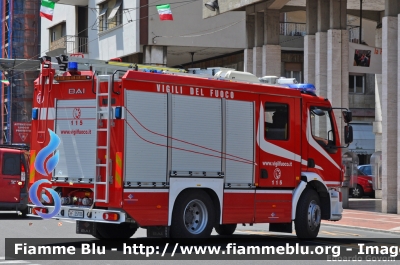 Volvo FL 280 III serie
Vigili del Fuoco
Comando Provinciale di La Spezia
AutoPompaSerbatoio allestimento Bai
VF 25706
Parole chiave: Volvo FL_280_IIIserie VF25706