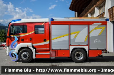 Man TGS 18.440 I serie
Vigili del Fuoco
Unione Distrettuale di Cles 
Corpo Volontario di Cles (TN)
Allestimento Ziegler
VF 1L5 TN
Parole chiave: Man TGS_18.440_Iserie VF1L5TN