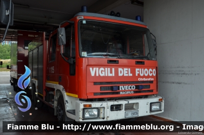 Iveco CityEuroFire 100E21 I serie
Vigili del Fuoco
Comando Provinciale di Frosinone
AutoPompaSerbatoio allestimento Iveco-Magirus
VF 19836
Parole chiave: Iveco CityEuroFire_100E21_Iserie VF19836