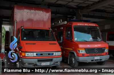 Iveco Daily III serie
Vigili del Fuoco
Comando Provinciale di Frosinone
Nucleo Nucleare Batteriologico Chimico Radioattivo
VF 22835
Parole chiave: Iveco Daily_IIIserie VF22835