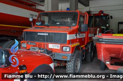 Bremach Fauno 4x4
Vigili del Fuoco
Comando Provinciale di Frosinone
Allestimento Rampini RBT 850
VF 17795
Parole chiave: Bremach Fauno_4x4 VF17795