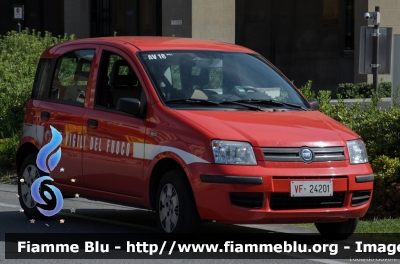 Fiat Nuova Panda I serie
Vigili del Fuoco
Comando Provinciale di Pisa
VF 24201
Parole chiave: Fiat Nuova_Panda_Iserie VF24201 XI_Giornata_Protezione_Civile_Pisa_2015