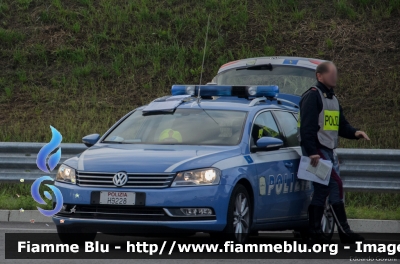 Volkswagen Passat Variant VII serie
Polizia di Stato
Polizia Stradale
Autostrada BRE.BE.MI.
A35 Chiari - Melzo
Decorazione Grafica Artlantis
POLIZIA H9228
Parole chiave: Volkswagen Passat_Variant_VIIserie POLIZIAH9228