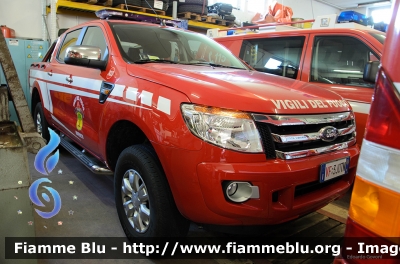 Ford Ranger VII serie Restyle
Vigili del Fuoco
Distretto della Vallagarina
Corpo Volontario di Rovereto (TN)
VF 3J0 TN
Parole chiave: Ford Ranger_VIIserie_Restyle VF3J0TN