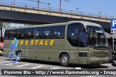 Iveco Orlandi EuroClass HD
Corpo Forestale dello Stato
CFS 526 AD
Parole chiave: Iveco Orlandi EuroClass_HD CFS526AD