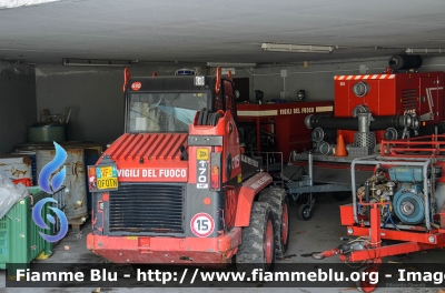 Jcb 170Hf
Vigili del Fuoco
Distretto della Vallagarina
Corpo Volontario di Rovereto (TN)
VF 0F0 TN
Parole chiave: Jcb 170Hf VF0F0TN