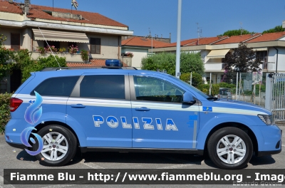 Fiat Freemont
Polizia di Stato
Polizia Stradale in servizio sulla rete Autostradale SALT
POLIZIA H7437
Parole chiave: Fiat Freemont POLIZIAH7437