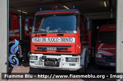 Iveco EuroCargo 120E23 I serie
Vigili del Fuoco
Corpo Permanente di Trento
Allestimento Iveco Magirus
VF F25 TN
Parole chiave: Iveco EuroCargo_120E23_Iserie VFF25TN