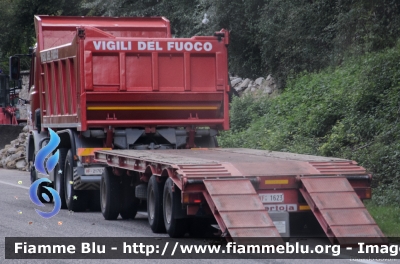 Bertoja
Vigili del Fuoco
Comando Provinciale di Piacenza
G.O.S. (Gruppo Operativo Speciale) 
Emilia Romagna
VF R1623
Parole chiave: Bertoja VFR1623 VF21763