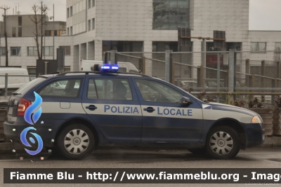 Skoda Octavia Wagon II serie
Polizia Locale Verona
POLIZIA LOCALE YA 818 AC
Parole chiave: Skoda Octavia_Wagon_IIserie POLIZIALOCALEYA818AC