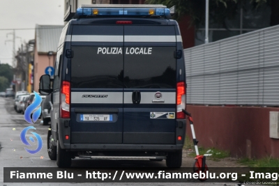 Fiat Ducato X290
Polizia Locale Verona
POLIZIA LOCALE YA 326 AF
Parole chiave: Fiat Ducato_X290 POLIZIALOCALEYA326AF