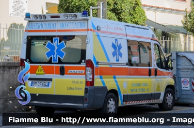 Fiat Ducato X250
Misericordia di Montenero (LI)
Allestita Cevi Carrozzeria Europea
Parole chiave: Fiat Ducato_X250 Ambulanza