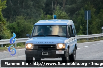 Land Rover Discovery II serie restyle
Polizia di Stato
POLIZIA F0995
Parole chiave: Land Rover Discovery_IIserie_restyle POLIZIAF0995