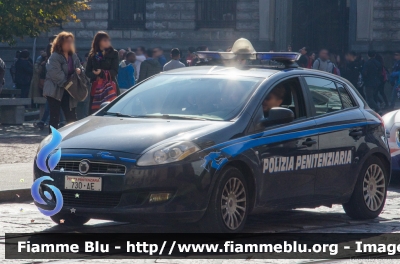 Fiat Nuova Bravo
Polizia Penitenziaria
POLIZIA PENITENZIARIA 730 AE
Parole chiave: Fiat Nuova_Bravo POLIZIAPENITENZIARIA730AE