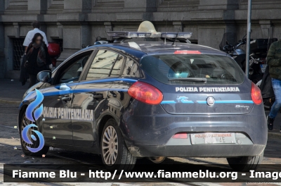 Fiat Nuova Bravo
Polizia Penitenziaria
POLIZIA PENITENZIARIA 730 AE
Parole chiave: Fiat Nuova_Bravo POLIZIAPENITENZIARIA730AE