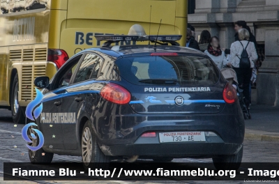 Fiat Nuova Bravo
Polizia Penitenziaria
POLIZIA PENITENZIARIA 730 AE
Parole chiave: Fiat Nuova_Bravo POLIZIAPENITENZIARIA730AE