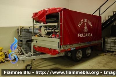 Carrello
Vigili del Fuoco
Distretto della Vallagarina
Corpo Volontario di Folgaria (TN)
VF W91 TN
Parole chiave: VFW91TN