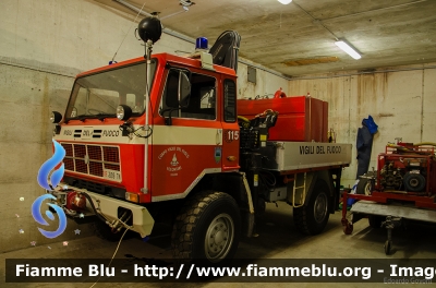 Iveco 90PC
Vigili del Fuoco
Distretto della Vallagarina
Corpo Volontario di Folgaria (TN)
VF B09 TN
Parole chiave: Iveco 90PC VFB09TN