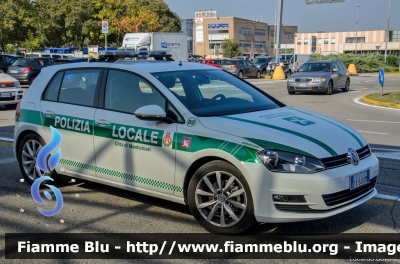 Volkswagen Golf VII serie
Polizia Locale Montichiari
Allestita Bertazzoni
POLIZIA LOCALE YA 848 AM
Parole chiave: Volkswagen Golf_VIIserie POLIZIALOCALEYA848AM Reas_2016