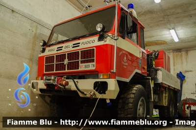 Iveco 90PC
Vigili del Fuoco
Distretto della Vallagarina
Corpo Volontario di Folgaria (TN)
VF B09 TN
Parole chiave: Iveco 90PC VFB09TN